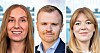 Anbud365; Endring i Lov om offentlige anskaffelser (LOA): Lovpålagt anskaffelsesstrategi: Plikt eller mulighet?