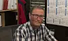 Anbud365: Anbud365-kommentatorene (II): Eksempel på ikke holdbar fremferd
