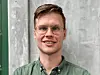 Anbud365: Kantine-prosjekt Dette er nøkkelen til mer lokalt kjøp av matvarer