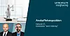 Anbud365: Anskaffelsespodden episode 27: Kontrakter «uten virkning»