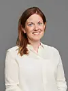 Assosiert partner Hege Grønsberg Abrahamsen møter du på Anbud365/Grette-seminaret 26. februar