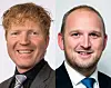 Anbud365: Avviste blankt ekstern gransking av jernbane-anbud
