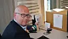 Anbud365: Kritisk sans er vesentlig i arbeidet med offentlige anskaffelser