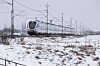 Anbud365: OPS: Balanse mellom offentlige makt og næringslivets forvaltning av den