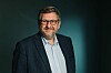 Anbud365: Fem anskaffelses-tiltak etter busskaos-vinter