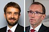 Anbud365: I dag Anskaffelseskonferansen i digital utgave med en rekke go’biter