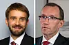 Anbud365: I dag Anskaffelseskonferansen i digital utgave med en rekke go’biter
