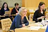Anbud365: Habilitetstrusler Sju av ti svenske kommuner sjekker aldri sine ansatte nærmere