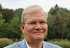 Anbud365: Fare på ferde for norske leverandører om EU velger å gi fortrinn til egne