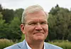Anbud365: Fare på ferde for norske leverandører om EU velger å gi fortrinn til egne