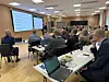 Anbud365: Siden 2017 BVP-prosjekter for over 35 mrd fordelt på 32 kontrakter