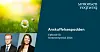 Anbud365: Anskaffelsespodden episode 51: Sommerspesial