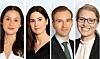 Anbud365: Nye retningslinjer for anskaffelser i forsvarssektoren: Klarere rammer og nye forventninger