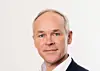 Anbud365: Viktig med tett dialog om innovative anskaffelser mellom de to sentrale nøkkelpartnerne
