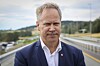 Anbud365: Utredning: Der regional flyrute-konkurransen virker, kan beboerrabatt bli aktuelt