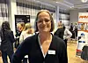 Anbud365: Roboter , ikke helsepersonell på logistikk – gryende kommunal felles-anskaffelse