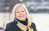 Anbud365: Slår alarm Får ikke lokale bedrifter kontrakter, kan det ramme beredskap