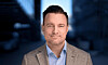 Anbud365: KS bommer
