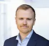 Anbud365: Avvisningsplikt, men ikke grunnlag for positiv kontraktsinteresse