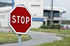 Anbud365: Kjørereglene – et moralsk kompass, men ikke mer …