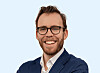 Anbud365: Offentlige anskaffelser Stort og smått 14.juni