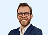 Anbud365: Offentlige anskaffelser Stort og smått 14.juni