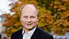 Anbud365: Anskaffelsestiltak følges opp – terskelverdi-evaluering planlegges i år