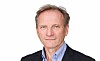 Anbud365: Markedsdialog kan gi innovativ anskaffelse som kan redde liv