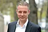 Anbud365: StartOff utvides, oppstartsbedrifter med to piloter innen miljøteknologi