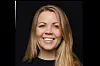 Anbud365: Digital ombruksplattform for bygg – flaggskip for bærekraftige, innovative anskaffelser?