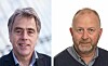 Anbud365: Profesjonelle innkjøpsmiljøer bygges gjennom kompetanseheving