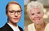 Anbud365: Fellesdugnad, ikke regelskjerping må til for økt bruk av miljøkrav