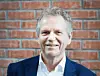 Anbud365: Skal bli plastfri kommune – samfunnsansvar «tung» del av anskaffelsesstrategien
