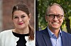 Anbud365:Regjeringen med krystallklar marsjorde til DFØ for 2025