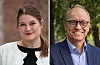 Anbud365:Regjeringen med krystallklar marsjorde til DFØ for 2025