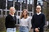 Anbud365: Sykehusinnkjøp debuterer som vaksine-innkjøper barnevaksine først ut