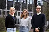 Anbud365: Sykehusinnkjøp debuterer som vaksine-innkjøper barnevaksine først ut
