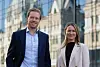 Anbud365: På Anbud365-dagen 4.juni Hva når man ser mulig mislighold allrede i anskaffelsesfasen
