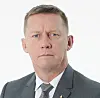 Anbud365: Svensk sikkerhetspoliti kan stanse anskaffelser med sikkerhetsrisiko