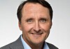 Anbud365: Pandemi-erfaringer Ikke nok å anskaffe – vareforsyning må også sikres