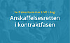 Anbud365: Rekordinteresse for dagens Anbud365-seminar – følg seminaret på Live Streaming