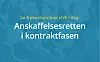 Anbud365: Rekordinteresse for dagens Anbud365-seminar – følg seminaret på Live Streaming
