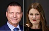 Anbud365 Ville se «historisk» konkurransegrunnlag, møtte betalingsmur – departementet følger utviklingen