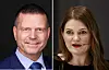 Anbud365 Ville se «historisk» konkurransegrunnlag, møtte betalingsmur – departementet følger utviklingen