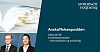 Anbud365: Anskaffelsespodden episode 20 Kvalifikasjonskrav – ettersendelse og avklaring