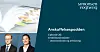 Anbud365: Anskaffelsespodden episode 20 Kvalifikasjonskrav – ettersendelse og avklaring