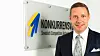 Anbud365: Tordner mot forslag til nye, svenske regler for kjøp av velferdstjenester