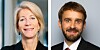 Anbud365: Topplederkonferanse: Må få vite samfunnseffekten av innovative anskaffelser