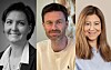 Anbud365: KOFA-konferansen 16.oktober – et blinkskudd; «perler» på rekke og rad