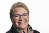 Anbud365: Offentlige anskaffelser: Stort og smått 6. januar
